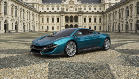 La semana en el retrovisor Motorpasión