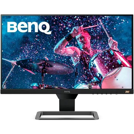 Benq Ew2480 3