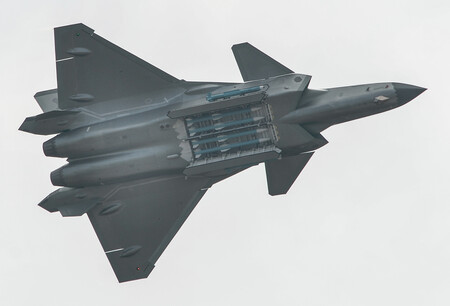 J 20 Fighter 44040541250 Cropped