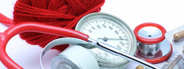Siete consejos avalados por la ciencia para ayudarnos a bajar la presión sanguínea 