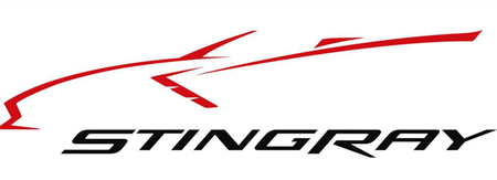 El Chevrolet Corvette Stingray descapotable estará en Ginebra