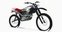 ZP-Moto, curioso nombre para una nueva marca alemana