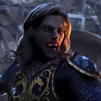 El nuevo RPG del padre de The Witcher 3 quiere que te sientas libre y tus decisiones cambien todo, y para ello te dejará matar a cualquiera