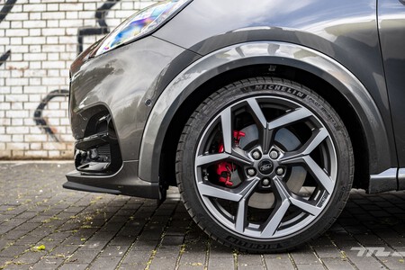 Ford Puma St 2021 Prueba 013 1