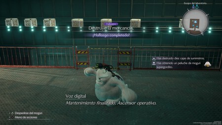 Final Fantasy Vii Rebirth 20240307115748