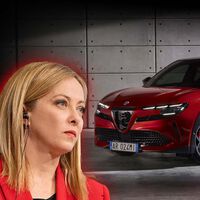 “Hay que cambiar la prohibición. La visión ideológica ha fracasado”. Europa quería prohibir los coches de gasolina en 2035; Italia ya está pidiendo una tregua