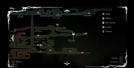 Fragmento 2 Ciudad Campanilla