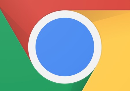 Cómo cerrar Chrome en macOS sin tener que mantener CMD+Q pulsado unos instantes