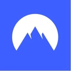 NordVPN (月額料金)