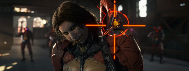 Death Stranding 2: On the Beach