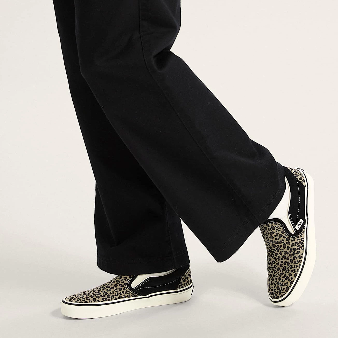 Zapatillas Vans Classic Slip-On