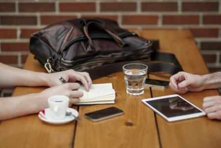 Una semana por Europa con Freedompop en el iPad: mi experiencia