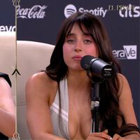 A unas horas de La Velada del Año 6, el combate de Roro y Rivers en peligro. Ibai Llanos se queda sin palabras  