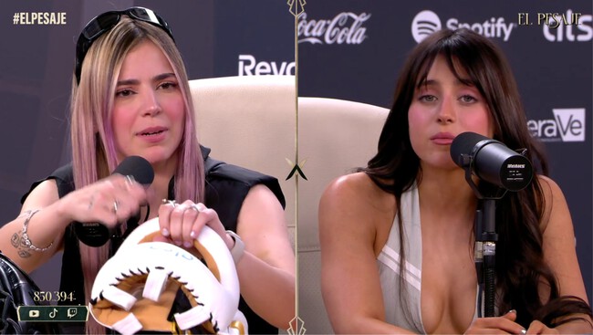 Roro vs Rivers