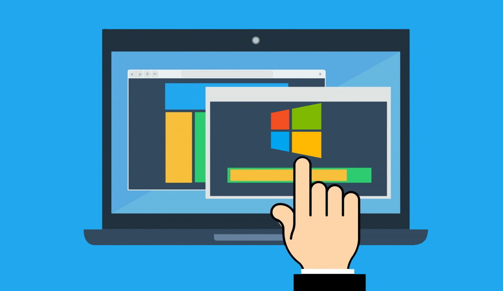 15 utilidades gratis y portables de NirSoft para acceder a toda clase de funciones de nuestro sistema Windows