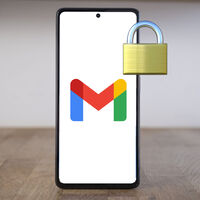 Si usas Gmail, cambia este ajuste: así es la recomendación de Google para mejorar la seguridad 