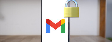 Si usas Gmail, cambia este ajuste: así es la recomendación de Google para mejorar la seguridad 