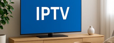 Las apps de IPTV más recomendables para ver canales gratis en tu tele Samsung con Tizen en 2025
