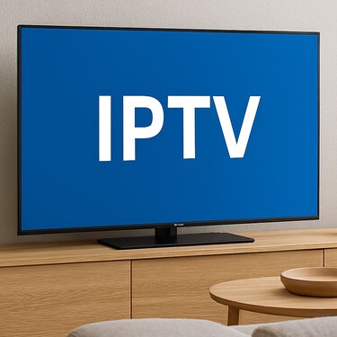 IPTV