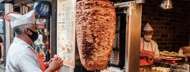 Siempre se ha dicho que en México hay un Oxxo en cada esquina, pero es una mentira: hay una taquería 