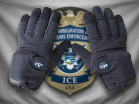 Ice