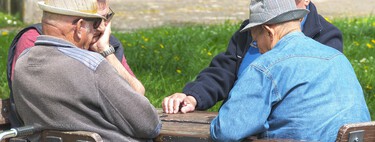 Estas son las nuevas condiciones para acceder a tu jubilación en 2022