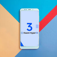 HyperOS 3 está a punto de hacerse oficial: estas serán sus principales novedades y la más que probable lista de modelos compatibles  
