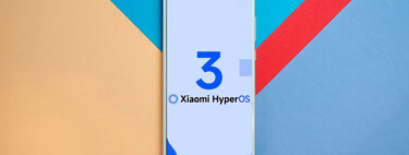 HyperOS 3 está a punto de hacerse oficial: estas serán sus principales novedades y la más que probable lista de modelos compatibles  