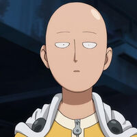 La temporada 3 de 'One-Punch Man' por fin se estrena después de tenernos 6 años en vilo. Su director manda un aviso a los fans: "Quizás os enfade"