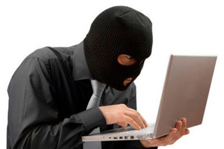 Nueve de cada diez empresas han perdido información por un ciberataque