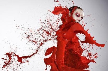 Descubriendo fotógrafos: Iain Crawford