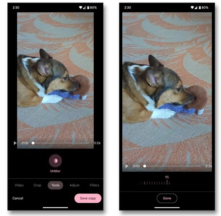 9to5Google からのキャプチャ