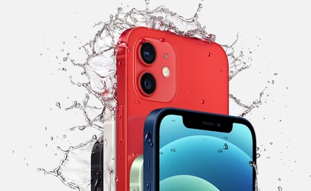 Si quieres el próximo iPhone, empieza a ahorrar: su diseño implicaría un  precio de récord