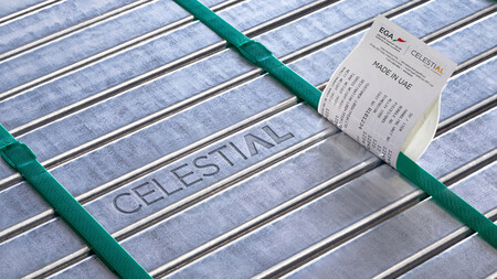 Impuesto Importacion Ue 9