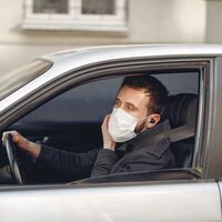 Restricciones de tráfico y confinamientos por Comunidades Autónomas: el endurecimiento de medidas tras la Navidad