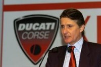 Se garantizará la igualdad técnica en Superbikes