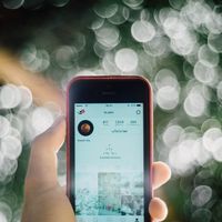 Las ciudades españolas más populares en Instagram