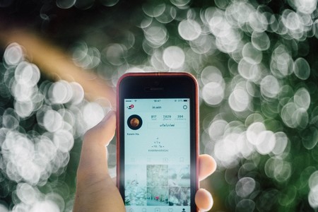 Las ciudades españolas más populares en Instagram