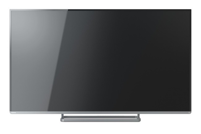 Toshiba L7400U