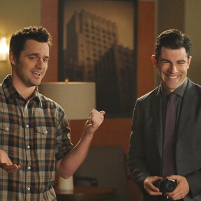 Separar trabajo y amistad es un error que seguimos repitiendo: esta es la razón por la que confiar en tus compañeros mejora tu rendimiento