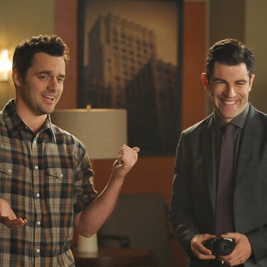 Separar trabajo y amistad es un error que seguimos repitiendo: esta es la razón por la que confiar en tus compañeros mejora tu rendimiento