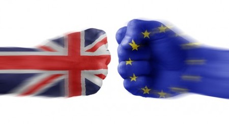 Uk Vs Eu 460x250