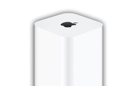 Apple posiblemente haya disuelto su departamento de desarrollo de routers inalámbricos: el fin de los AirPort