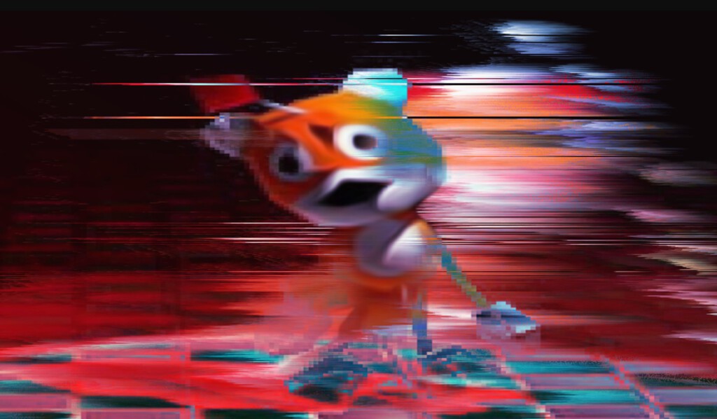 El mito de Tails Doll, el muñeco maldito que convirtió un juego de Sonic en una leyenda de terror 