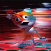 La maldición de Tails Doll. ¿Cómo un personaje de Sonic se volvió un creepypasta de internet?