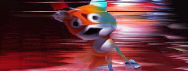 El mito de Tails Doll, el muñeco maldito que convirtió un juego de Sonic en una leyenda de terror 