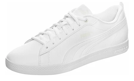 Puma2