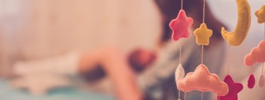 ¿Existe realmente el instinto maternal? Qué hace que queramos ser madres