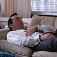 Cómo logré mejorar la productividad y la memoria gracias a la siesta: este es el tiempo exacto que debe durar para que sea efectiva