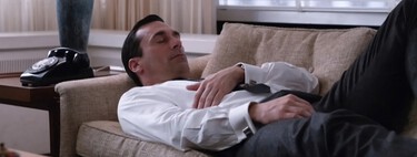 Cómo logré mejorar la productividad y la memoria gracias a la siesta: este es el tiempo exacto que debe durar para que sea efectiva